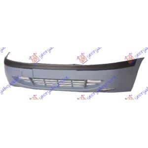 PREDNJI BRANIK POLU PM FORD FIESTA (1999-2002) (OEM: 1104263)