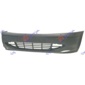 PREDNJI BRANIK PM (SA MAGLENKOM) FORD FIESTA (1999-2002) (OEM: 1104261)