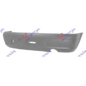 ZADNJI BRANIK PM FORD FIESTA (1999-2002) (OEM: 1100454)