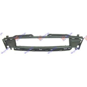 PVC MASKA UNUTRASNJA TREND FORD FIESTA (1999-2002) (OEM: 1127347)