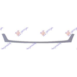 LAJSNA ISPOD PVC MASKE TREND FORD FIESTA (1999-2002) (OEM: 1127348)