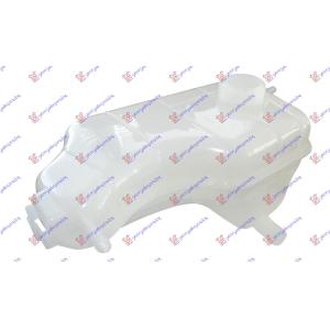 POSUDA ZA TECNOST (SVE SEM 1.3i BENZIN) FORD FIESTA (1999-2002) (OEM: 1003915, 1018016, 1102678)