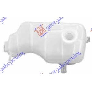 POSUDA ZA TECNOST (1.3i BENZIN) FORD FIESTA (1999-2002) (OEM: 1105652, 2565K218B)