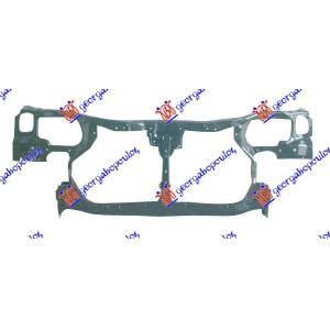 VEZNI LIM KOMPLET NISSAN ALMERA (N16) SDN (2000-2006) (OEM: 62500-4M630, 625004M630, 62500BN730)