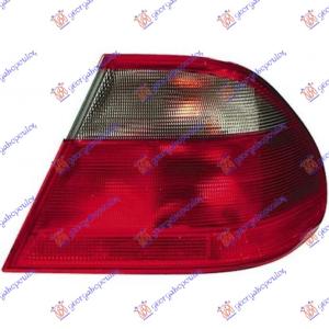 STOP LAMPA SOPLJASNJA Desna str. MERCEDES CLK (W208) (1997-2002) (OEM: A2088200264)