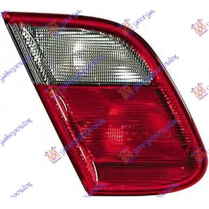 STOP LAMPA Leva str. MERCEDES CLK (W208) (1997-2002) (OEM: A2088200564)