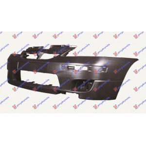 PREDNJI BRANIK 05- SUZUKI LIANA (2001-2007) (OEM: 71700-54850-T2G, 7170054850T2G)