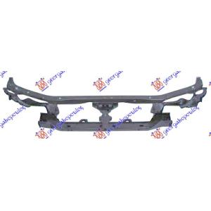 VEZNI LIM NISSAN PRIMERA (P11) (1999-2001) (OEM: 62500-9F530, 625009F530)