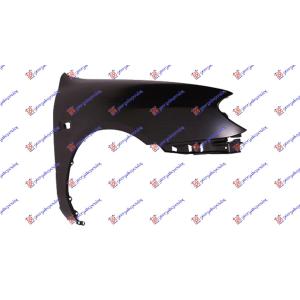 BLATOBRAN Desna str. NISSAN PRIMERA (P11) (1999-2001) (OEM: 63100-9F530, 631009F530, 631009F531KE)