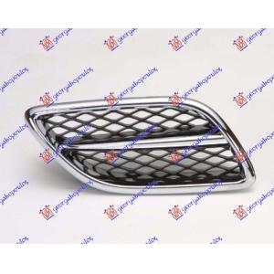 PVC MASKA Desna str. NISSAN PRIMERA (P11) (1999-2001) (OEM: N62310-9F525, N623109F525)