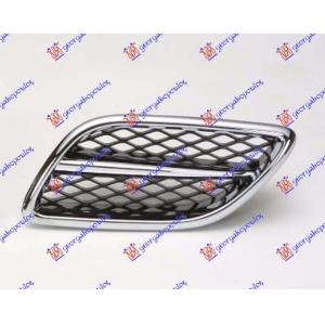 PVC MASKA Leva str. NISSAN PRIMERA (P11) (1999-2001) (OEM: N62311-9F525, N623119F525)