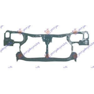 VEZNI LIM KOMPLET NISSAN ALMERA (N16) L/B (2000-2006) (OEM: 62500-4M630, 625004M630, 62500BN730)