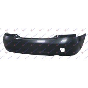 ZADNJI BRANIK 02- NISSAN ALMERA (N16) L/B (2000-2006) (OEM: 85022-??700, 85022700, 85022??700)