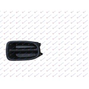 POKLOPAC MAGLENKE -02 Desna str. NISSAN ALMERA (N16) L/B (2000-2006) (OEM: 62256AX600)