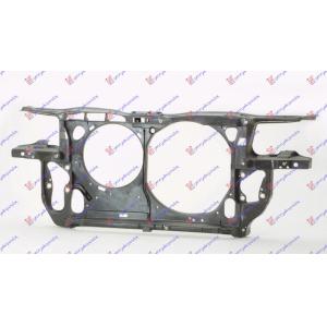 VEZNI LIM SA KLIMOM BENZIN 1.6/2.0 DIZEL VW PASSAT (2000-2005) (OEM: 3B0805594AR, 3B0805594BE, 3B0805594BL)