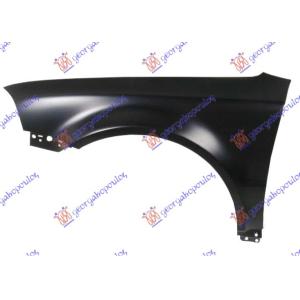 BLATOBRAN (BEZ RUPE ZA MIGAVAC) 03- Leva str. VW PASSAT (2000-2005) (OEM: 3B0821105G)