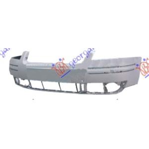 PREDNJI BRANIK PM VW PASSAT (2000-2005) (OEM: 3B0807217K, 3B0807217KGRU)