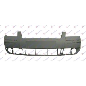 PREDNJI BRANIK PM (A KVALITET) VW PASSAT (2000-2005) (OEM: 3B0807217K, 3B0807217KGRU)