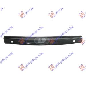 SINA ZADNJEG BRANIKA VW PASSAT (2000-2005) (OEM: 3B5807305, 3B5807311A)