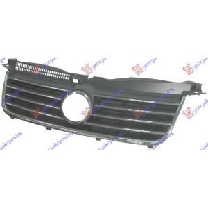 PVC MASKA VW PASSAT (2000-2005) (OEM: 3B0853651K, 3B0853651K3FZ)