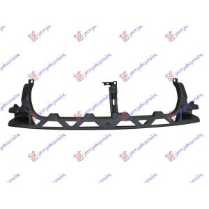 APSORBER PREDNJEG BRANIKA VW PASSAT (2000-2005) (OEM: 3B0807469C)