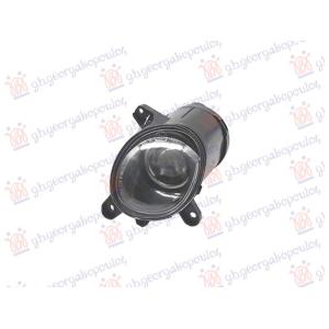MAGLENKA (KINA) Leva str. VW PASSAT (2000-2005) (OEM: 3B7941699A)