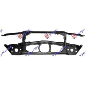 VEZNI LIM BMW SERIES 3 (E46) SDN (2002-2005) (OEM: 51717111691)