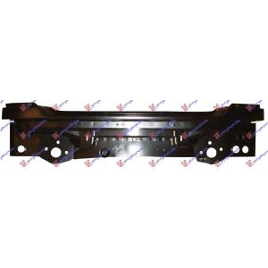 ZADNJI VEZNI LIM BMW SERIES 3 (E46) SDN (2002-2005) (OEM: 41347063570, 41348228223)