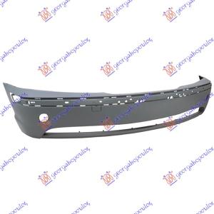 PREDNJI BRANIK PM (SA MAGLENKOM) (A KV) BMW SERIES 3 (E46) SDN (2002-2005) (OEM: 51117044116)