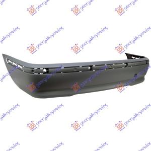 ZADNJI BRANIK PM (A KVALITET) BMW SERIES 3 (E46) SDN (2002-2005) (OEM: 51127030591)