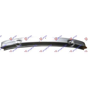 SINA ZADNJEG BRANIKA ALUMINIJUM BMW SERIES 3 (E46) SDN (2002-2005) (OEM: 51128195324)