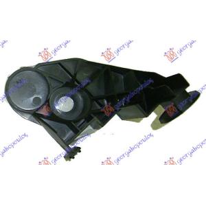 NOSAC PREDNJEG BRANIKA Leva str. BMW SERIES 3 (E46) SDN (2002-2005) (OEM: 51117895415)