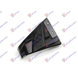 NOSAC ZADNJEG BRANIKA Desna str. BMW SERIES 3 (E46) SDN (2002-2005) (OEM: 51127031976)