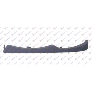 LAJSNA ISPOD FARA Desna str. BMW SERIES 3 (E46) SDN (2002-2005) (OEM: 51137043410)