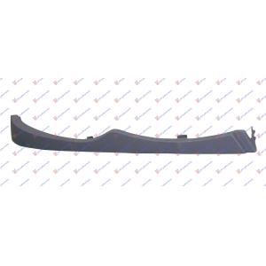 LAJSNA ISPOD FARA Leva str. BMW SERIES 3 (E46) SDN (2002-2005) (OEM: 51137043409)