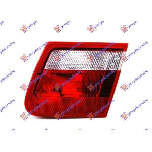 STOP LAMPA UNUTRASNJA KARAVAN Desna str. BMW SERIES 3 (E46) SDN (2002-2005) (OEM: 63218368759)