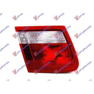 STOP LAMPA UNUTRASNJA KARAVAN Leva str. BMW SERIES 3 (E46) SDN (2002-2005) (OEM: 63218368760)