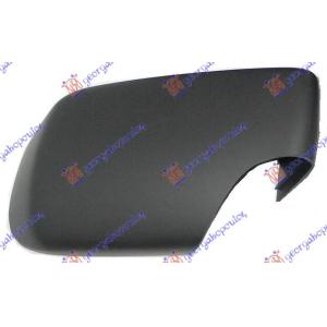 POKLOPAC RETROVIZORA PM Desna str. BMW SERIES 3 (E46) SDN (2002-2005) (OEM: 51168238376)