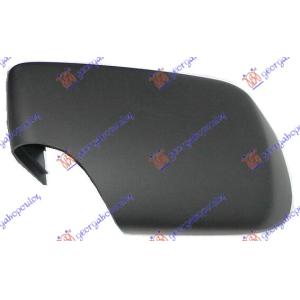 POKLOPAC RETROVIZORA PM Leva str. BMW SERIES 3 (E46) SDN (2002-2005) (OEM: 51168238375)