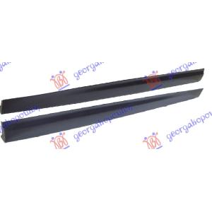 SAJTNE PLASTICNE SET M3 BMW SERIES 3 (E46) SDN (2002-2005)