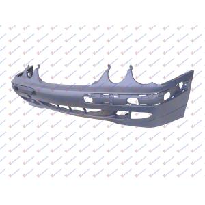 PREDNJI BRANIK PM MERCEDES E CLASS (W210) (1999-2002) (OEM: 2108851825)