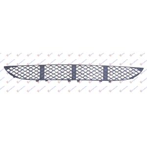 CENTRALNA RESETKA U BRANIKU MERCEDES E CLASS (W210) (1999-2002) (OEM: 2108850053)