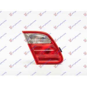 STOP LAMPA UNUTRASNJA (CLASS/ELEG) (ULO) Leva str. MERCEDES E CLASS (W210) (1999-2002) (OEM: 2108203764, A2108204264)