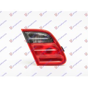 STOP LAMPA UNUTRASNJA (AVANTGARDE) Leva str. MERCEDES E CLASS (W210) (1999-2002) (OEM: A2108208964)