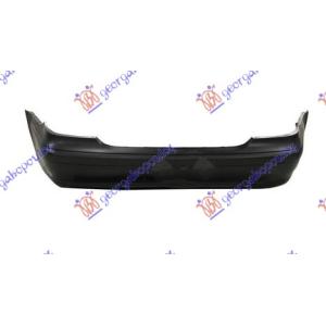 ZADNJI BRANIK 06- (CLASSIC) MERCEDES E CLASS (W211) (2002-2009) (OEM: 2118800540)