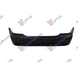 ZADNJI BRANIK 06- (ELEGANCE/AVANTGARDE) MERCEDES E CLASS (W211) (2002-2009) (OEM: 2118800740)