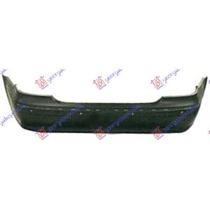 ZADNJI BRANIK 06- (PDS) (ELEGAN/AVANT) MERCEDES E CLASS (W211) (2002-2009) (OEM: 2118803340)