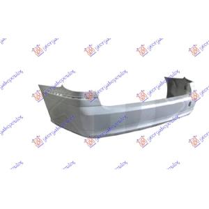 ZADNJI BRANIK PM KARAVAN -06 MERCEDES E CLASS (W211) (2002-2009) (OEM: 2118801283)