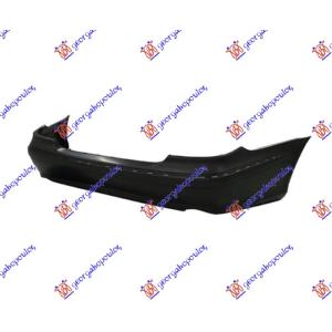 ZADNJI BRANIK PM 06- (ELEG/AVAN) (SPORT) MERCEDES E CLASS (W211) (2002-2009) (OEM: 2118804040)