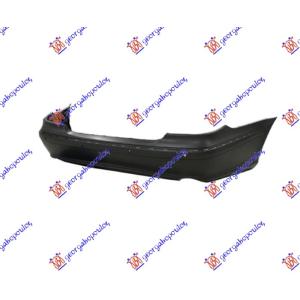 ZADNJI BRANIK PM 06- PDS ELEG/AVAN SPORT MERCEDES E CLASS (W211) (2002-2009) (OEM: 2118804140, A2118804140)